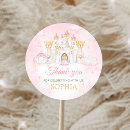 Search for fours stickers Birthday party