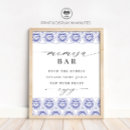 Search for drinking art Bride