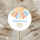 Search for here comes the sun stickers Boho