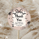 Search for skull bow stickers Halloween
