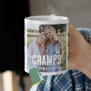 Search for 5 drinkware Grandfather