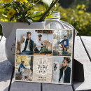 Search for dog plaques Best dog dad ever