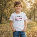 Search for sight tshirts Typography