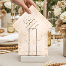 Search for twinkle twinkle little star napkins Moon and stars