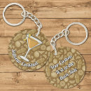 Search for juice key rings Cocktail