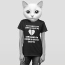 Search for darkwave clothing Punk