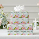 Search for waterlily gift wrap Pond