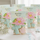 Search for pads stickers Waterlily