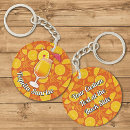 Search for refreshment key rings Tropical