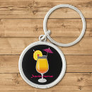 Search for tequila key rings Cocktail