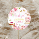 Search for elegant tea party stickers Teapot