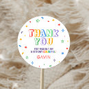 Search for lets party stickers Minimalist