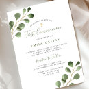 Search for first holy communion Minimalist