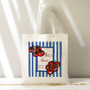 Search for tomatoes bags Blue