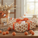 Search for basketball wrapping paper Birthday