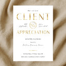 Search for business cocktail invitations Elegant