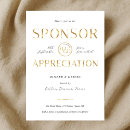 Search for business cocktail invitations Elegant