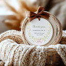 Search for thanks for celebrating with us stickers Bride