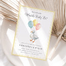Search for waddle invitations Duck