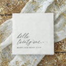 Search for 21st birthday decor Simple