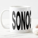 Search for sonographer mugs Echo tech