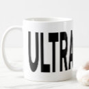 Search for ultrasound mugs Technologist