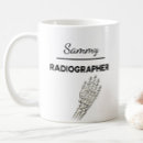 Search for medical technologist mugs Radiology