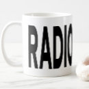 Search for radiology student mugs Diagnostic imaging