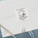 Search for cruise ship stickers Cute