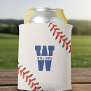 Search for softball can coolers Athlete