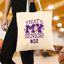Search for bball bags For her