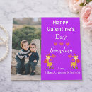 Search for grandmother valentines day cards Heart
