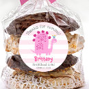 Search for girl graduation stickers Pink