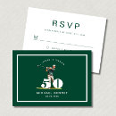 Search for fifty rsvp cards Elegant