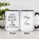 Search for 5 year anniversary mugs Twenty five years