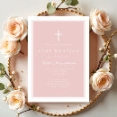 Search for catholic confirmation invitations Christian
