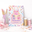 Search for pottery painting invitations Dress for a mess