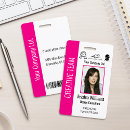 Search for hotness office supplies Employee