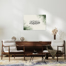 Search for allah canvas prints Ramadan