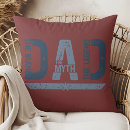 Search for for couch cushions For him