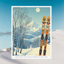 Search for blue ridge mountains Ski