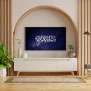 Search for ramadan art Eid