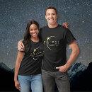 Search for total eclipse clothing 2026