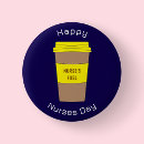 Search for nurses day gifts Nursing school