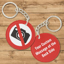 Search for camera rounded key rings Paparazzi