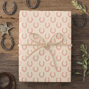 Search for texas wrapping paper Birthday
