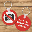 Search for cameras rounded key rings Paparazzi