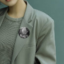 Search for condolences badges Bereavement