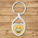 Search for tears accessories Emoticon