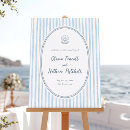 Search for frame wedding signs Retro